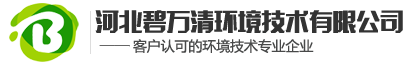 15vip太阳集团官方网站